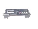 MODULO ELECTRONICO 521813210 521813210 