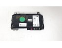 MODULO ELECTRONICO 521813210 521813210 