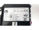 MODULO ELECTRONICO 521813210 521813210 