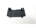 MODULO ELECTRONICO 521813210 521813210 