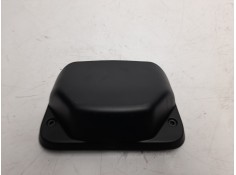 Recambio de luz central de freno para dacia sandero 1.5 dci diesel fap cat referencia OEM IAM 265987418R   2