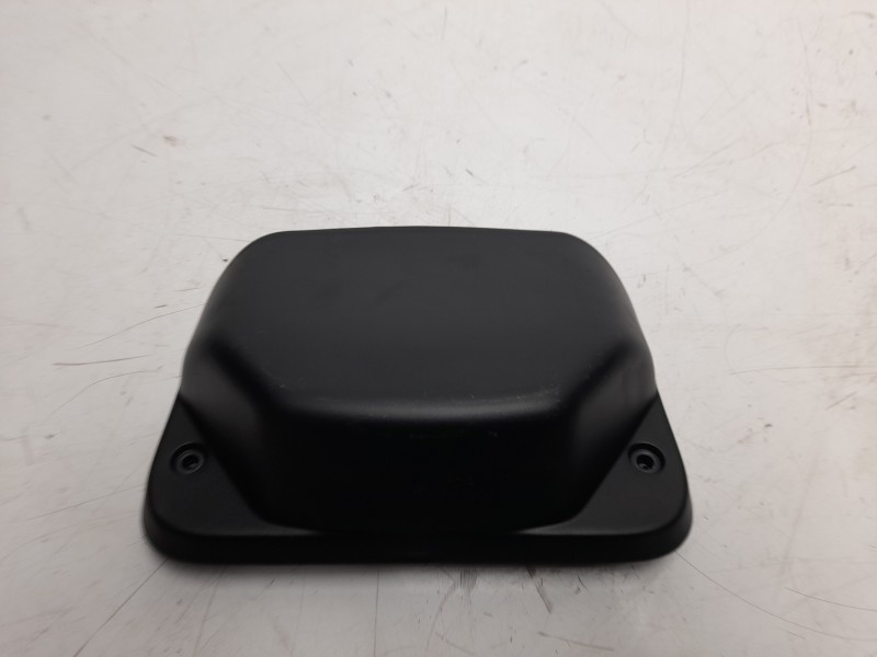 Recambio de luz central de freno para dacia sandero 1.5 dci diesel fap cat referencia OEM IAM 265987418R  