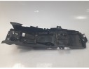 MOLDURA BS28212B00 BS28212B00 