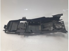 Recambio de moldura para yamaha mt-09 (7.2013) referencia OEM IAM BS28212B00   2