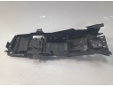 MOLDURA BS28212B00 BS28212B00 