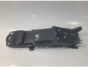 MOLDURA BS28212B00 BS28212B00 