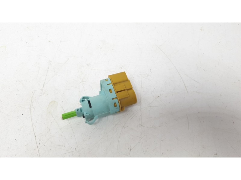 Recambio de interruptor para jeep renegade limited 4x4 referencia OEM IAM   