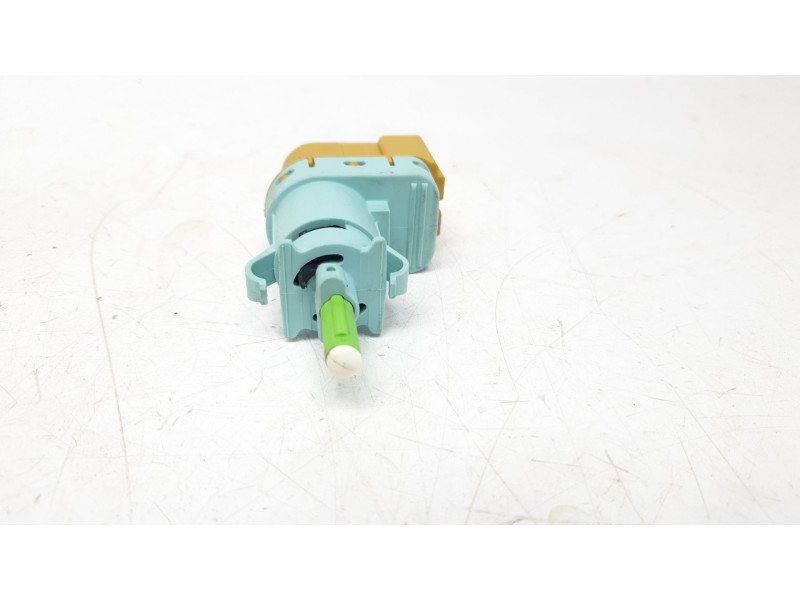 Recambio de interruptor para jeep renegade limited 4x4 referencia OEM IAM   