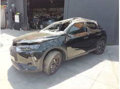 ds ds 3 / ds 3 crossback (ur_, uc_, uj_) del año 2023 2