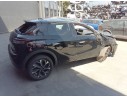 DS DS 3 / DS 3 CROSSBACK (UR_, UC_, UJ_)
