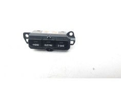 Recambio de mando multifuncion para jeep renegade limited 4x4 referencia OEM IAM 7357437370 30282382 