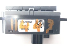 Recambio de mando multifuncion para jeep renegade limited 4x4 referencia OEM IAM 7357437370 30282382  2