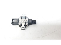 SENSOR 505491460 505491460 