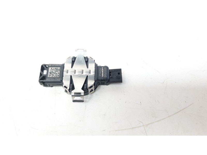 Recambio de sensor para jeep renegade limited 4x4 referencia OEM IAM 505491460  