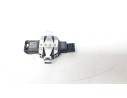 SENSOR 505491460 
