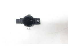 Recambio de sensor para jeep renegade limited 4x4 referencia OEM IAM 505491460   2
