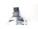 SENSOR 505491460 