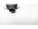 SENSOR 505491460 