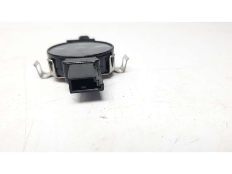 Recambio de sensor para jeep renegade limited 4x4 referencia OEM IAM 505491460  