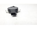 SENSOR 505491460 