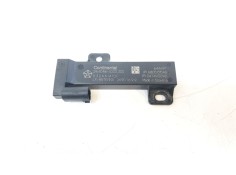 MODULO ELECTRONICO 68051315AB 68051315AB 04749301AB