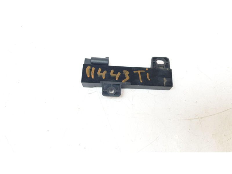 Recambio de modulo electronico para jeep renegade limited 4x4 referencia OEM IAM 68051315AB 04749301AB 