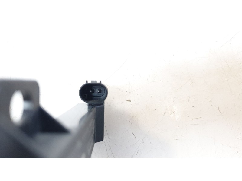 Recambio de modulo electronico para jeep renegade limited 4x4 referencia OEM IAM 68051315AB 04749301AB 