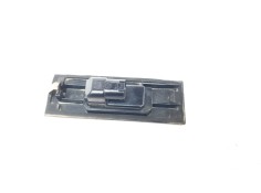 Recambio de piloto matricula para jeep renegade limited 4x4 referencia OEM IAM 521285510   2