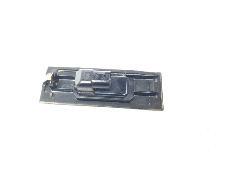 Recambio de piloto matricula para jeep renegade limited 4x4 referencia OEM IAM 521285510  