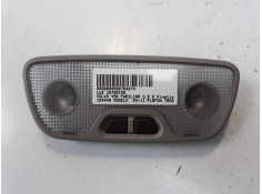LUZ INTERIOR 154448 154448 