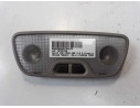 LUZ INTERIOR 154448 154448 