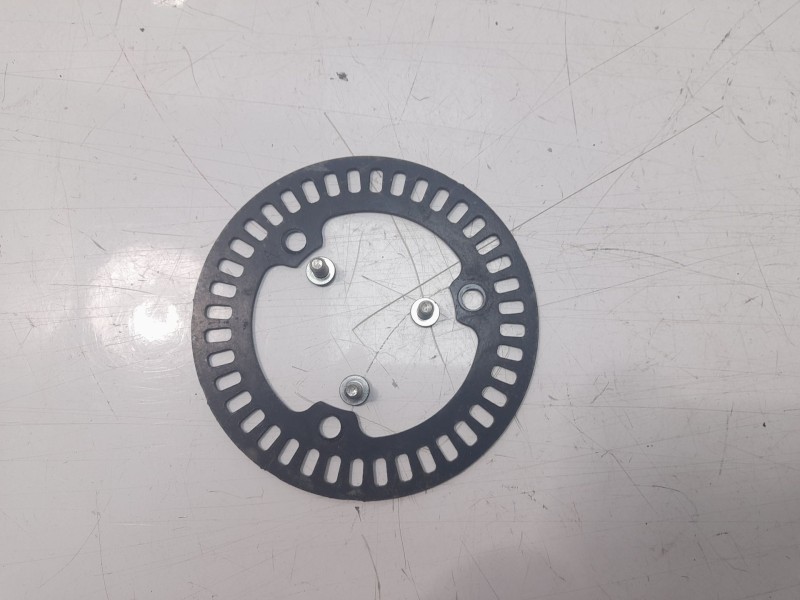 Recambio de sensor para yamaha mt-09 (7.2013) referencia OEM IAM 2DR2517G0000  