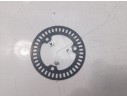 SENSOR 2DR2517G0000 2DR2517G0000 