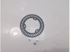 Recambio de sensor para yamaha mt-09 (7.2013) referencia OEM IAM 2DR2517G0000   2