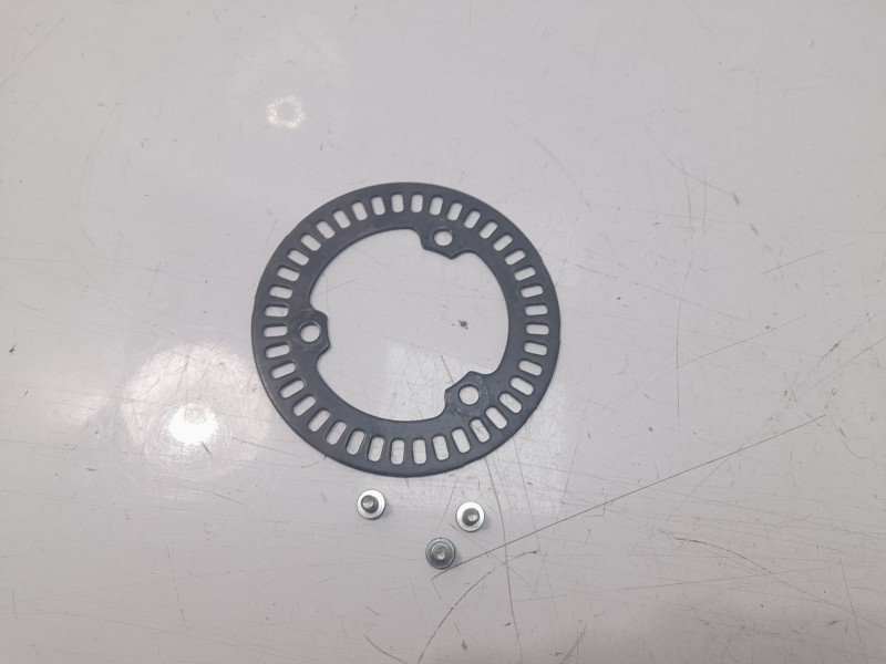 Recambio de sensor para yamaha mt-09 (7.2013) referencia OEM IAM 2DR2517G0000  