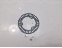 SENSOR 2DR2517G0000 2DR2517G0000 