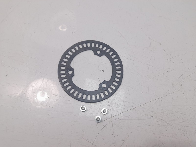 Recambio de sensor para yamaha mt-09 (7.2013) referencia OEM IAM 2DR2517G0000  