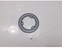SENSOR 2DR2517G0000 2DR2517G0000 