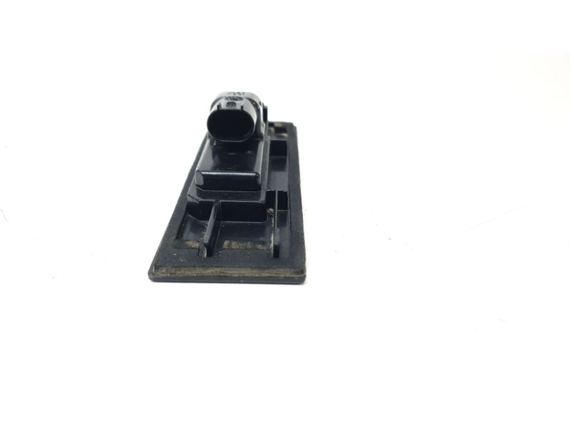 Recambio de piloto matricula para jeep renegade limited 4x4 referencia OEM IAM 521285510 04675000 