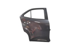 PUERTA TRASERA DERECHA 67003K2010 