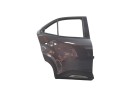 PUERTA TRASERA DERECHA 67003K2010 