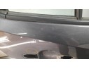 PUERTA TRASERA DERECHA 67003K2010 