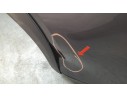 PUERTA TRASERA DERECHA 67003K2010 