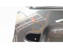PUERTA TRASERA DERECHA 67003K2010 