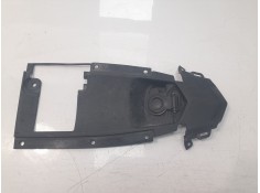 MOLDURA BS2216510100 BS2216510100 