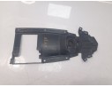 MOLDURA BS2216510100 BS2216510100 