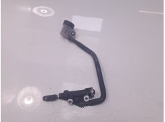 BOMBA FRENO 56P2583V0000 