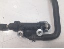 BOMBA FRENO 56P2583V0000 56P2583V0000 