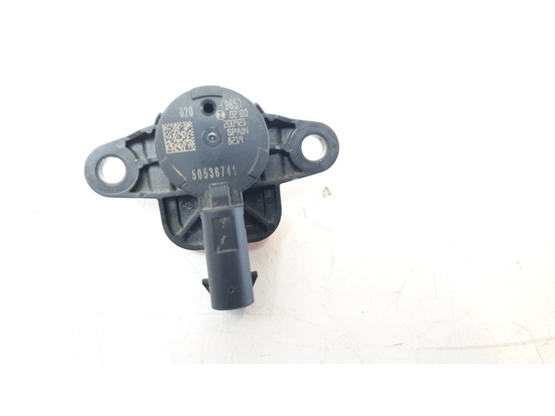Recambio de sensor para jeep renegade limited 4x4 referencia OEM IAM 50536741  