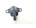 SENSOR 50536741 